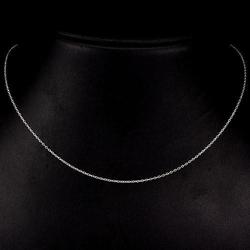 Pendentif Éléphant Rubis Avec Collier