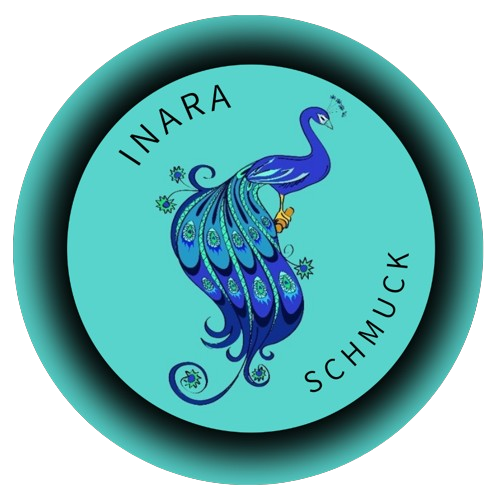 INARA