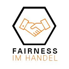 INARA - Mitglied der Initiative Fairness im Handel